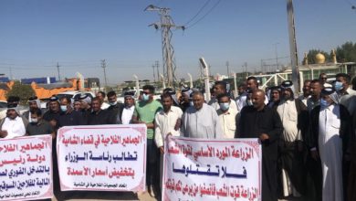 0AB27EF1 CC48 4B2D B911 82091F71A350