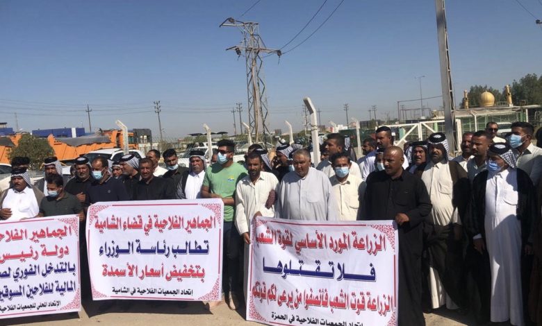 0AB27EF1 CC48 4B2D B911 82091F71A350