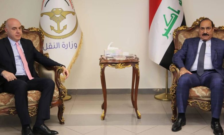 0B414FF7 477E 4D36 B1E8 7AB25405EBB2