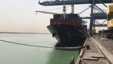 0B666C64 4D97 41B3 A402 977870607CF4