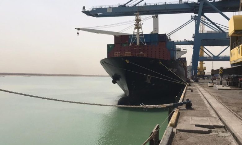 0B666C64 4D97 41B3 A402 977870607CF4