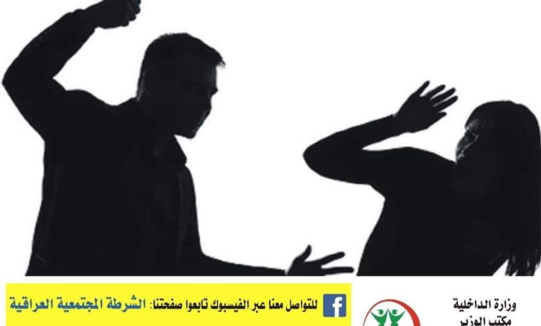 0B6EFF21 1834 47A3 905B 4B17769B54A1