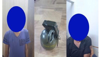 0B8C243B E7BB 4CCF AD71 89A6EB72269A