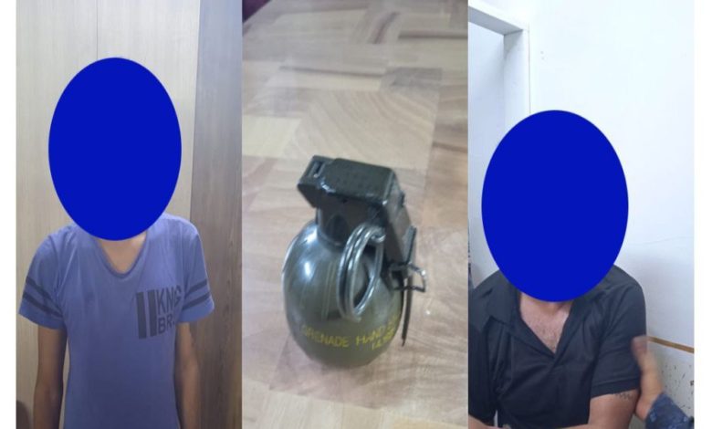 0B8C243B E7BB 4CCF AD71 89A6EB72269A