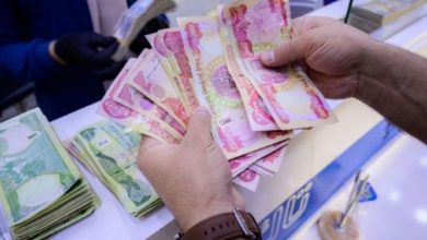 تربية الديوانية تصدر توضيح جديد يخص المحاضرين المجانيين 4 0C0A51BB 6AF5 42D1 B9E1 5A79E4F074BD