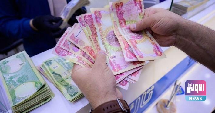 0C0A51BB 6AF5 42D1 B9E1 5A79E4F074BD