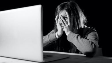 0C6065A2 27EE 4CAA 909E A2B7857E3CA7