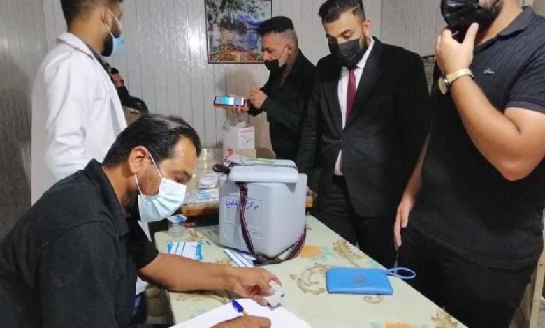 0C64AA99 191C 49C7 99AD AEEFAB198154