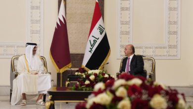 0CB12503 C64E 4206 B3A6 464533D0FBAA