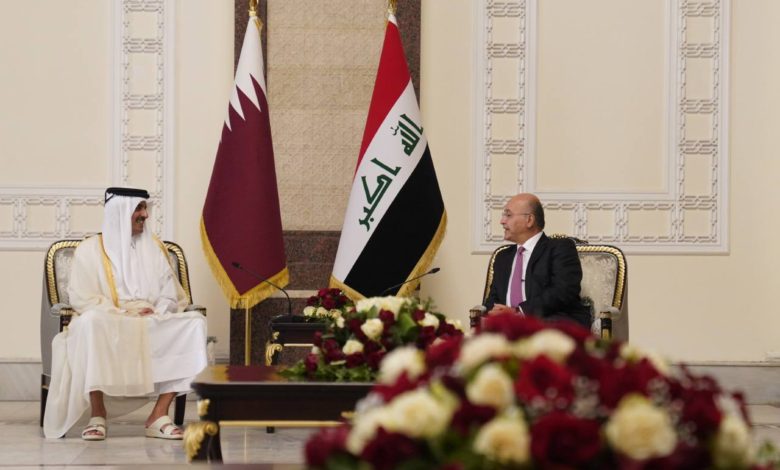 0CB12503 C64E 4206 B3A6 464533D0FBAA