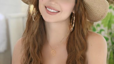 0CB13677 C92B 45E7 8438 324DFCD8A8C5