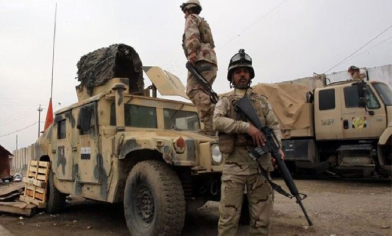 0CCB40C0 4433 4775 925A 1DA1544EAB29