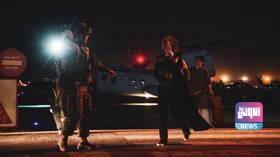 0D0F6EE0 80E9 4881 8F4F BA8800D6A372