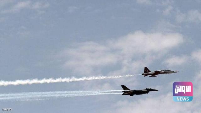 0D66B2B4 8EB0 43A1 8F4F 2604AB981977