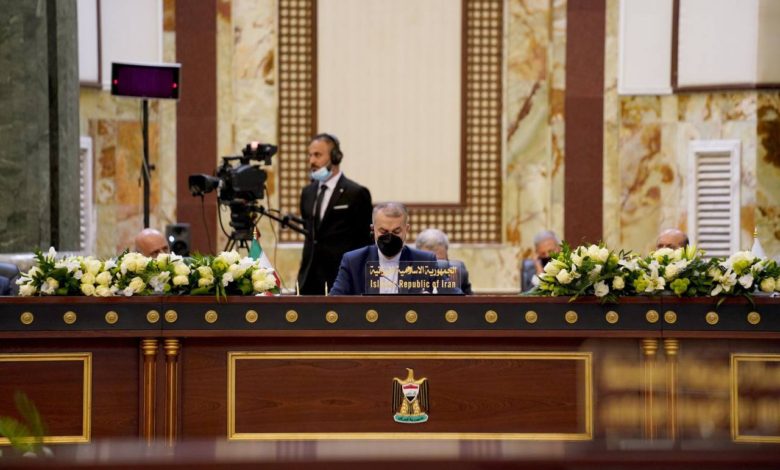 0DC018DC 6BBE 4E82 B391 BBCE4D3E0217