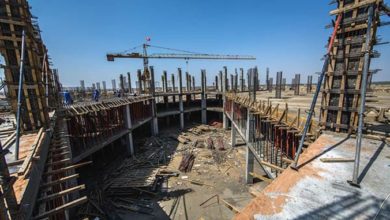 0DC4601D 0D45 4B19 BBBA 6D6519A18379