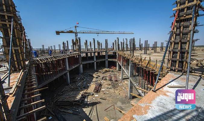 0DC4601D 0D45 4B19 BBBA 6D6519A18379