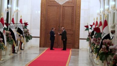 0DDD1C57 01F3 4707 95FB 617D4144D32F