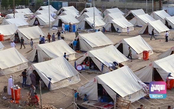 0E01FA5B CF2A 4DD3 B539 140538B024F1