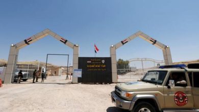 0E04B826 95DE 4AC6 9C32 AEB19671485B