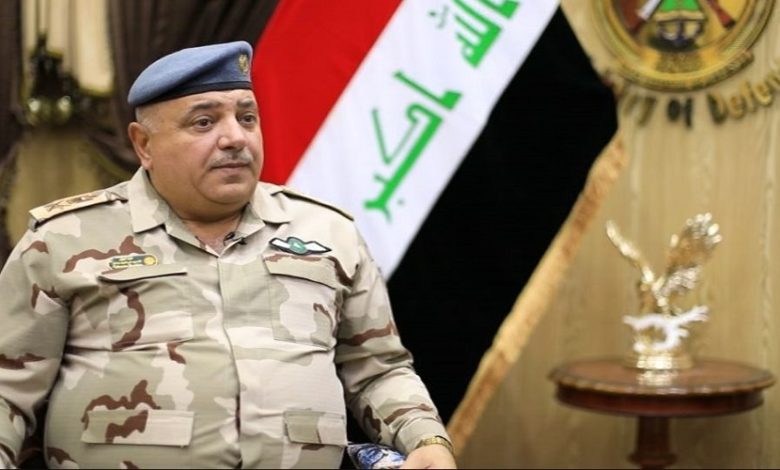 0E30F8EF F0C9 4F6B 8212 838C0A7057EA