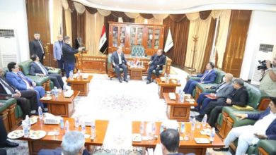 0E59C376 3DF4 4642 A694 017B5DC29AA5