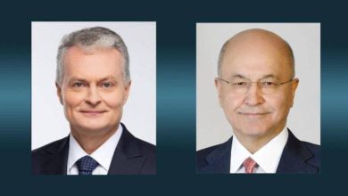 0E68D773 DB20 47A5 8F5C 34ACCD225955