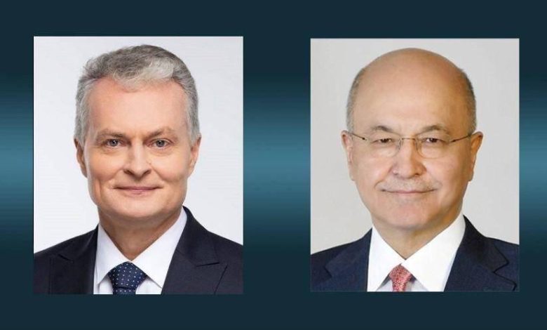 0E68D773 DB20 47A5 8F5C 34ACCD225955