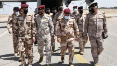 0F04802D 4F1D 497E 8234 2128B57CB96D