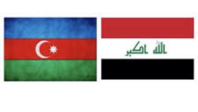 0FC89A5E A866 4CE7 A90B BBB272534FA6