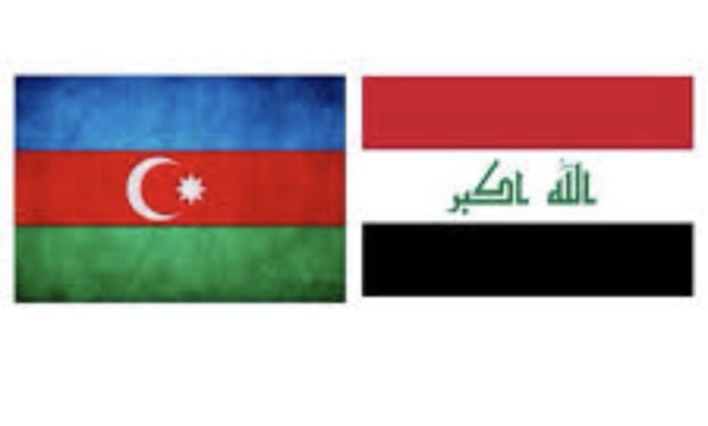 0FC89A5E A866 4CE7 A90B BBB272534FA6