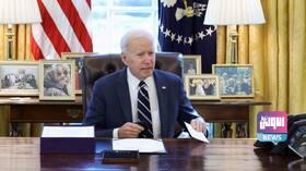 0FD94BA1 C383 442A BFFB 38A1088544E6