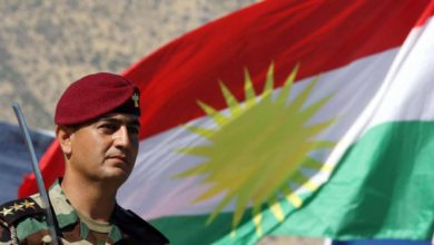 0FF42299 48AF 465A 8DAB D63A35B1BC06