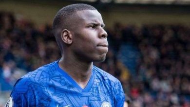 0 GettyImages 1181095934 e1625902894259 605x330 1