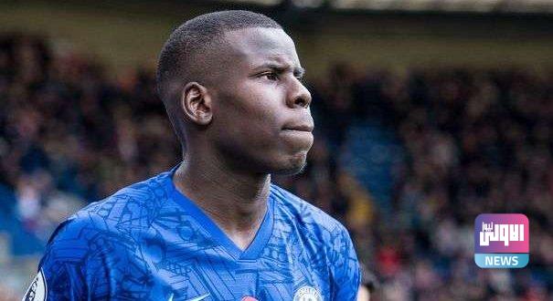 توصل وست هام لإتفاق للتوقيع مع زوما 1 0 GettyImages 1181095934 e1625902894259 605x330 1