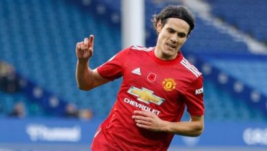 0 GettyImages 1284407909 615x330 1