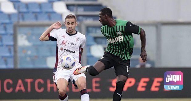 0f7d2a023b e1628587849391 620x330 1