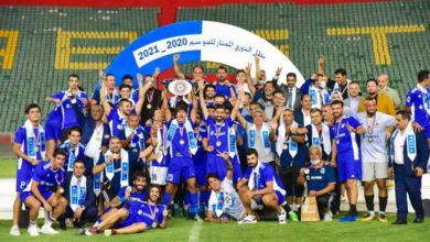 100 114843 iraq league 2021 2021 new 700x400