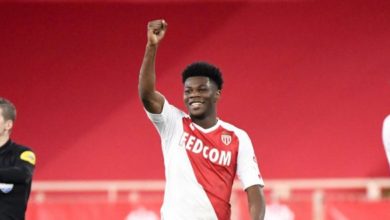 1000435062 scaled 1 e1629619464369 620x330 1