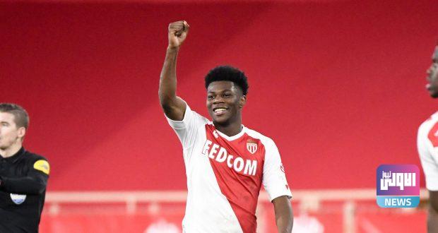 1000435062 scaled 1 e1629619464369 620x330 1