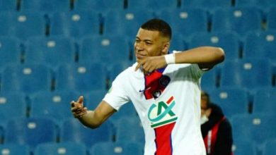 1002631498 1024x683 1 e1629136332977 620x330 2