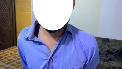 101582021 9cb39d6b be86 43e9 abad 8abd9deed4e9