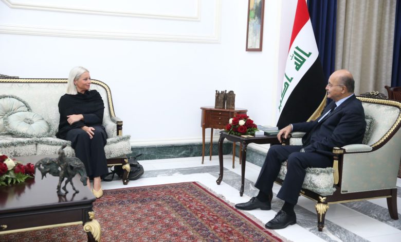 101582021 e427dc7e a543 4865 8e87 7660b6925933