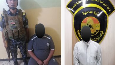 101682021 D5DE2A15 D790 426A ACD6 46DE7FB396B3