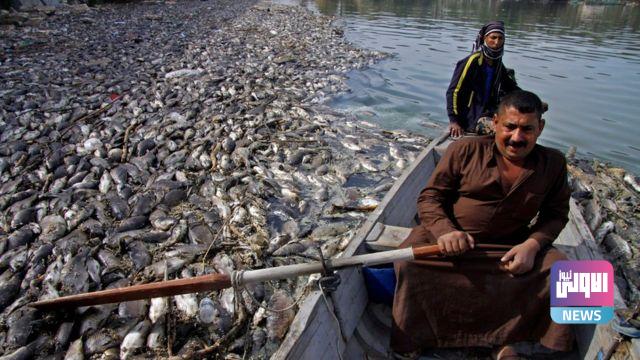 104158916 gettyimages 1056411360