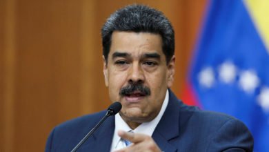 1044550750 0 0 3072 1662 1000x541 80 0 0 aec018e3467ca995f4a37efb643df299