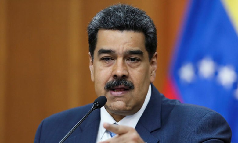 1044550750 0 0 3072 1662 1000x541 80 0 0 aec018e3467ca995f4a37efb643df299