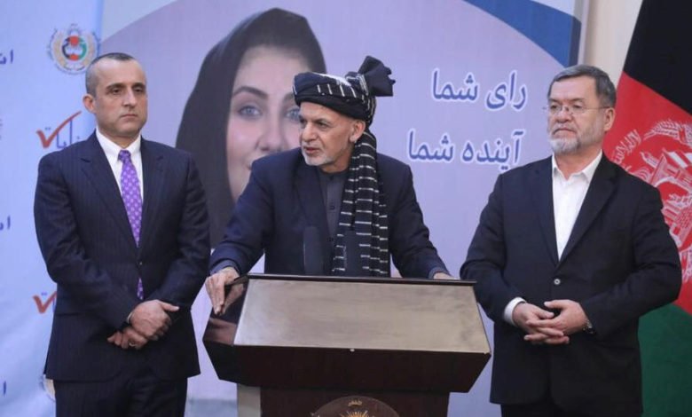 1044632600 0 12 1000 553 1000x541 80 0 0 b747d3ed51b636f91bdd2b947cec5be6