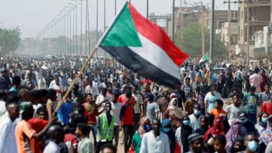 1045926565 0 0 3064 1658 1000x541 80 0 0 427c51ca1ab2233f6f62fdd0e8085bd4