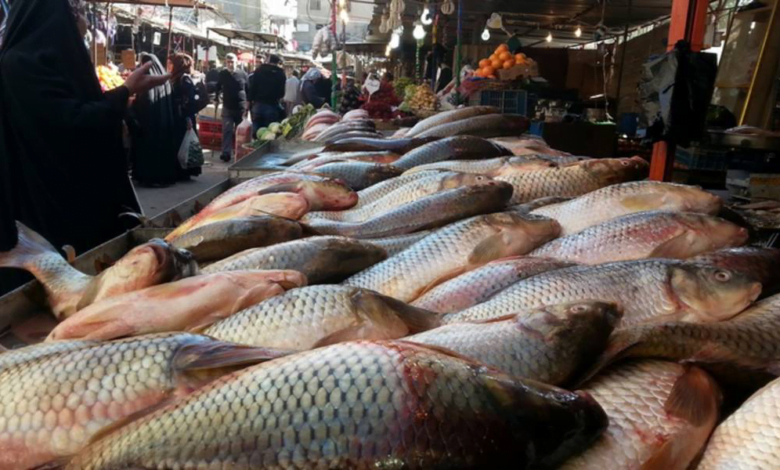 104C8E7F F754 4A22 8C07 205BE3B9EA14